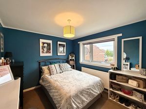 Photo 7- click for photo gallery